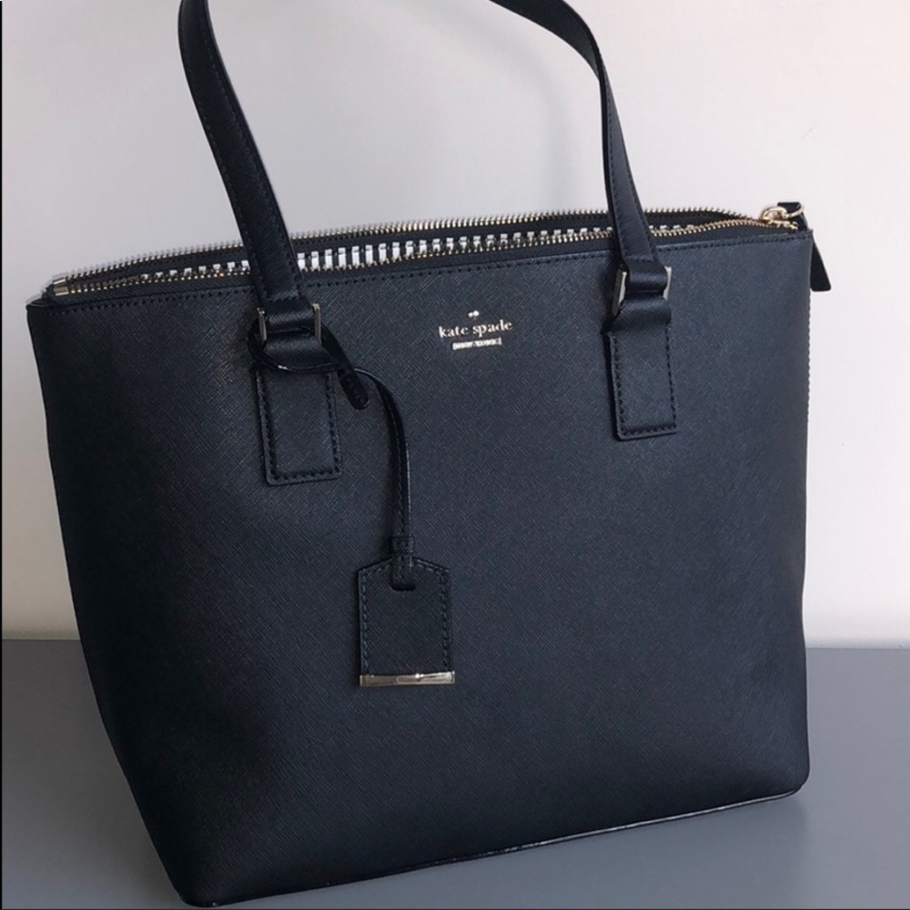 💕PRICE DROP⬇️ Kate Spade Tote
